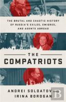 The Compatriots