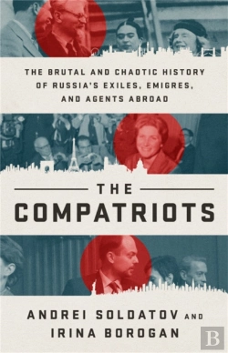 Bertrand.pt - The Compatriots