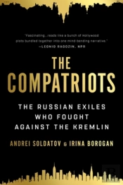 The Compatriots