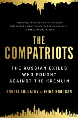 Bertrand.pt - The Compatriots