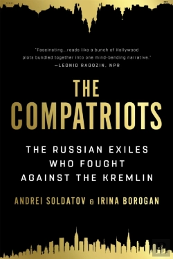 Bertrand.pt - The Compatriots