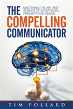 Bertrand.pt - The Compelling Communicator