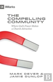 The Compelling Community