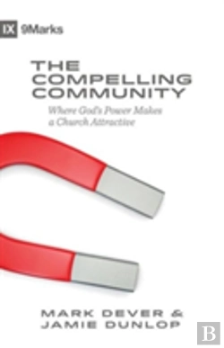 Bertrand.pt - The Compelling Community