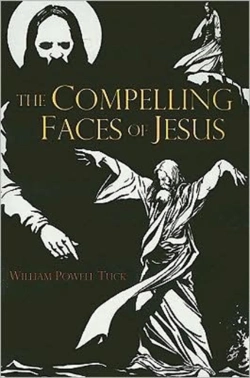 Bertrand.pt - The Compelling Faces Of Jesus