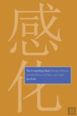Bertrand.pt - The Compelling Ideal