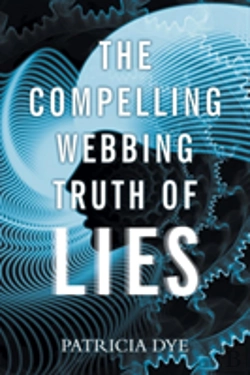 Bertrand.pt - The Compelling Webbing Truth Of Lies