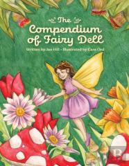 The Compendium Of Fairy Dell