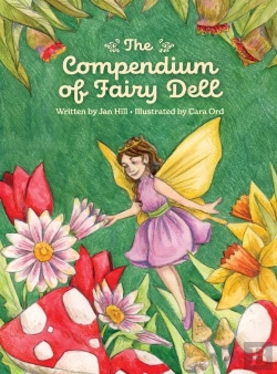Bertrand.pt - The Compendium Of Fairy Dell