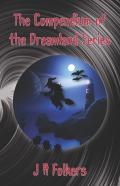 The Compendium Of The Dreamland Series