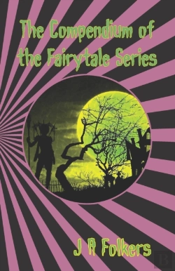 Bertrand.pt - The Compendium Of The Fairytale Series