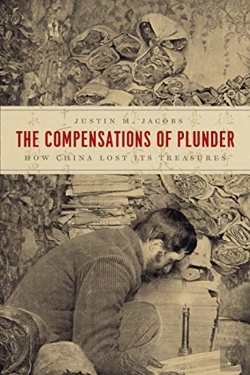 Bertrand.pt - The Compensations Of Plunder