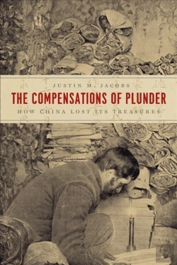 Bertrand.pt - The Compensations Of Plunder
