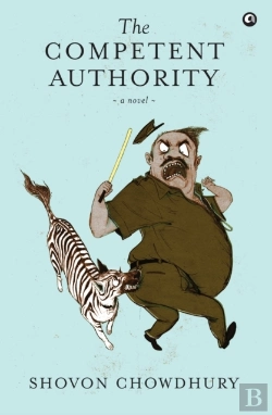 Bertrand.pt - The Competent Authority