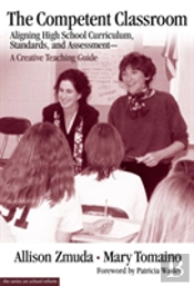 The Competent Classroom