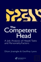 The Competent Head