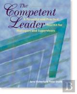 The Competent Leader