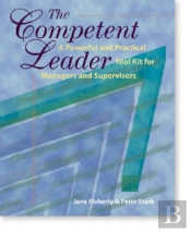 The Competent Leader