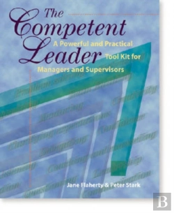 Bertrand.pt - The Competent Leader