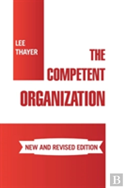 Bertrand.pt - The Competent Organization