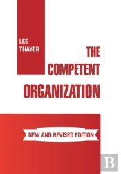 The Competent Organization