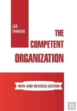 Bertrand.pt - The Competent Organization