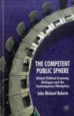 Bertrand.pt - The Competent Public Sphere