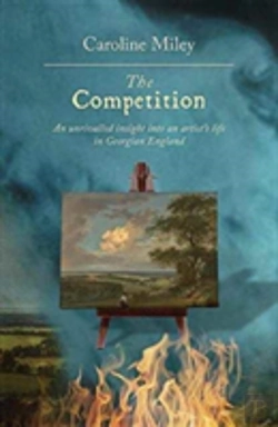 Bertrand.pt - The Competition
