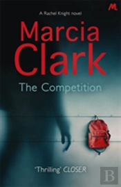 The Competition