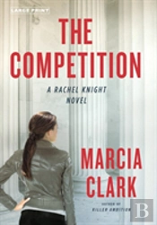 The Competition