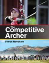 The Competitive Archer
