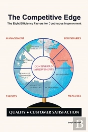 The Competitive Edge