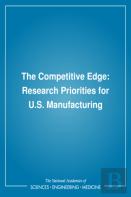 The Competitive Edge