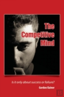 Bertrand.pt - The Competitive Mind