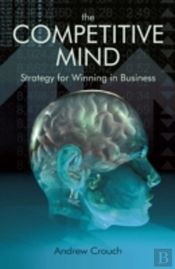 Bertrand.pt - The Competitve Mind