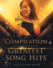 The Compilation Of The Old And New Greatest Song Hits