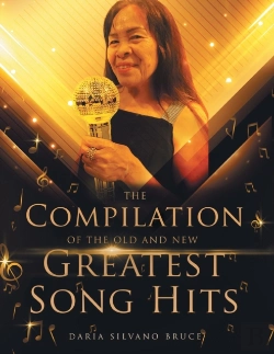 Bertrand.pt - The Compilation Of The Old And New Greatest Song Hits