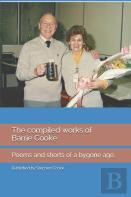 The Compiled Works Of Barrie Cooke