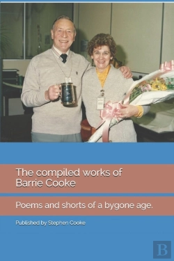 Bertrand.pt - The Compiled Works Of Barrie Cooke