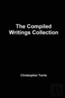 The Compiled Writings Collection