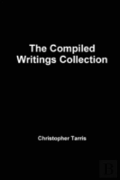 The Compiled Writings Collection