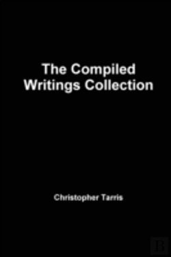 Bertrand.pt - The Compiled Writings Collection