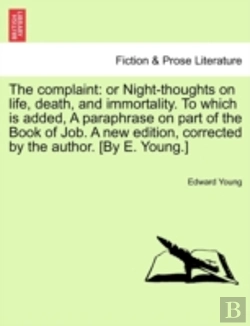 Bertrand.pt - The Complaint
