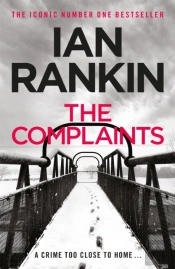 The Complaints