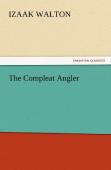 The Compleat Angler