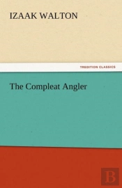 The Compleat Angler
