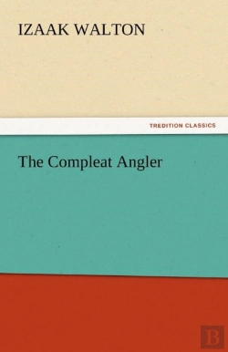 Bertrand.pt - The Compleat Angler