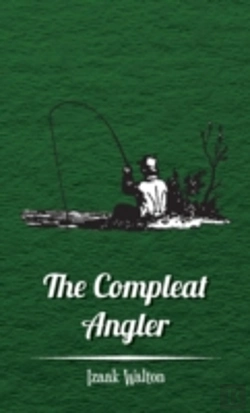 Bertrand.pt - The Compleat Angler