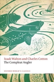 The Compleat Angler