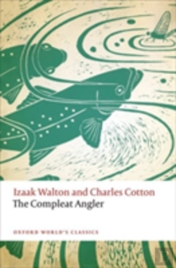Bertrand.pt - The Compleat Angler